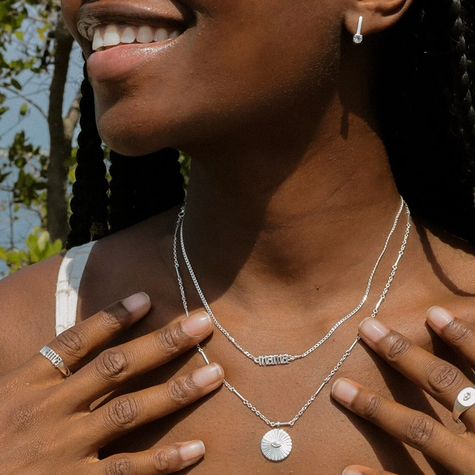 655-mama-curb-chain-choker-11.webp Mama Curb Chain Choker