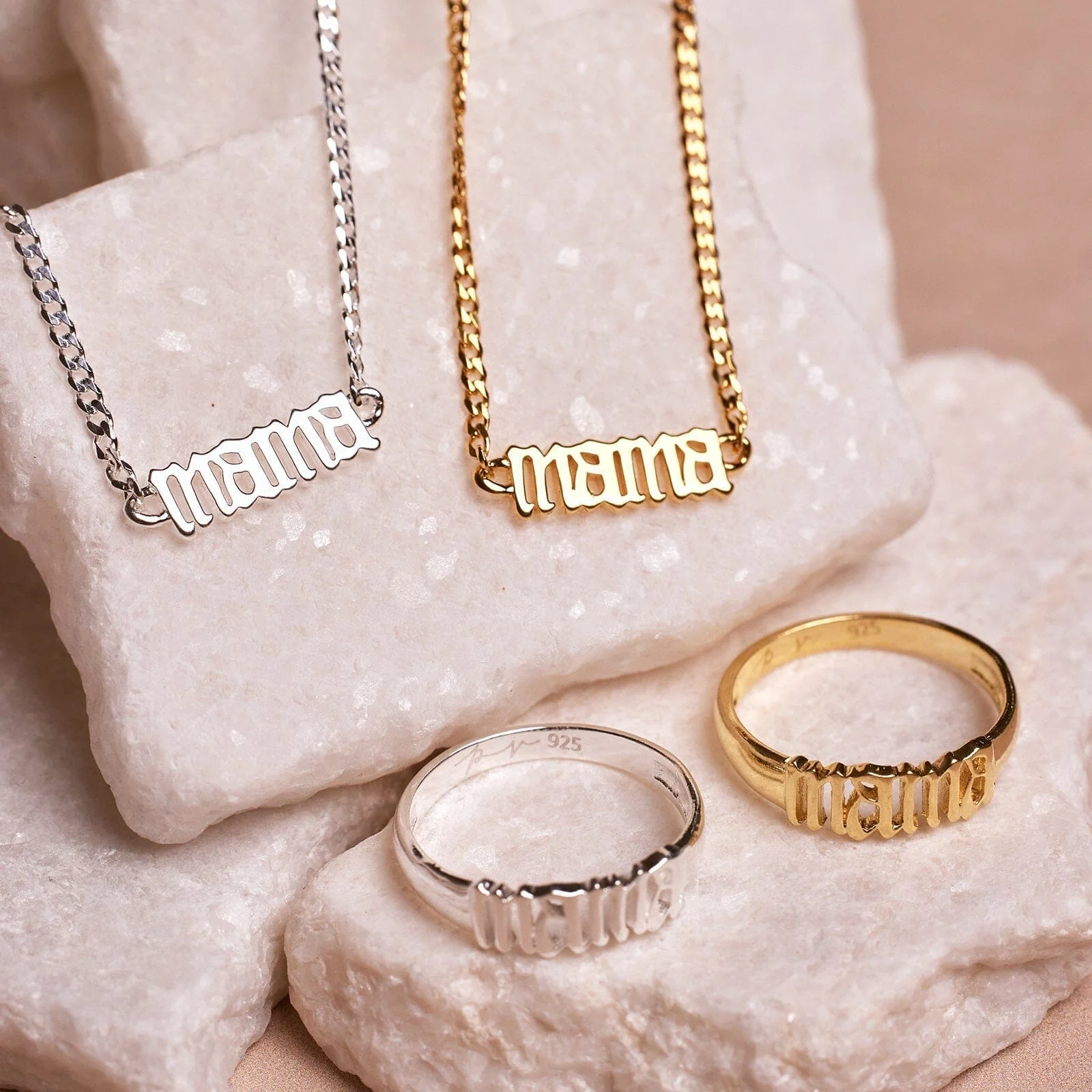 655-mama-curb-chain-choker-3.webp Mama Curb Chain Choker