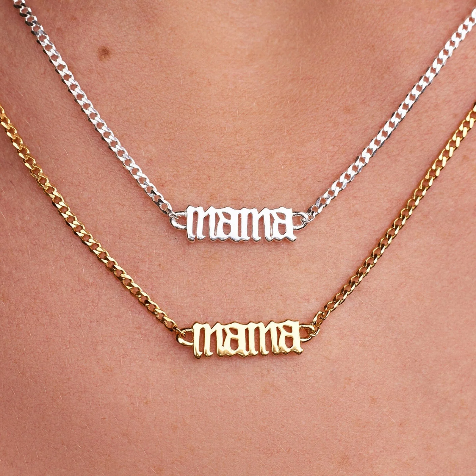 655-mama-curb-chain-choker-8.webp Mama Curb Chain Choker