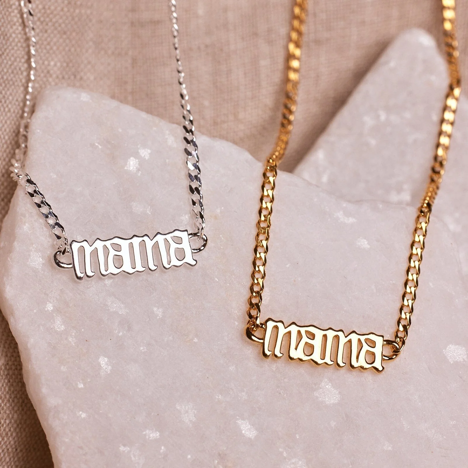 655-mama-curb-chain-choker-9.webp Mama Curb Chain Choker