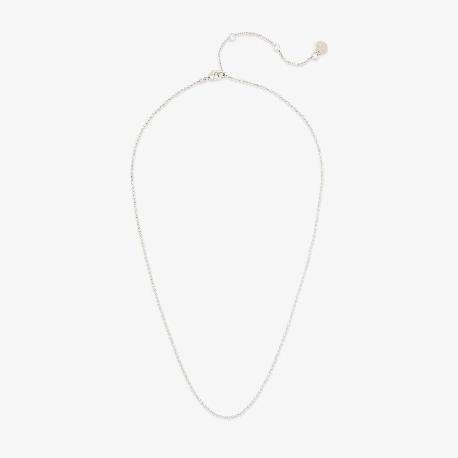 667-harper-ball-chain-necklace-10.webp Harper Ball Chain Necklace