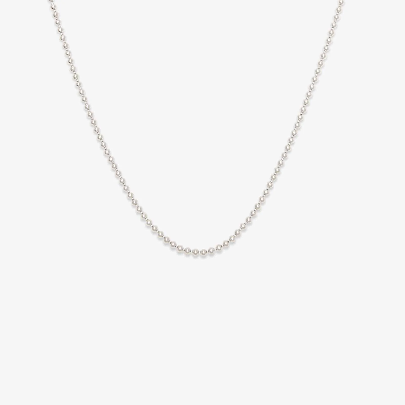 667-harper-ball-chain-necklace-11.webp Harper Ball Chain Necklace