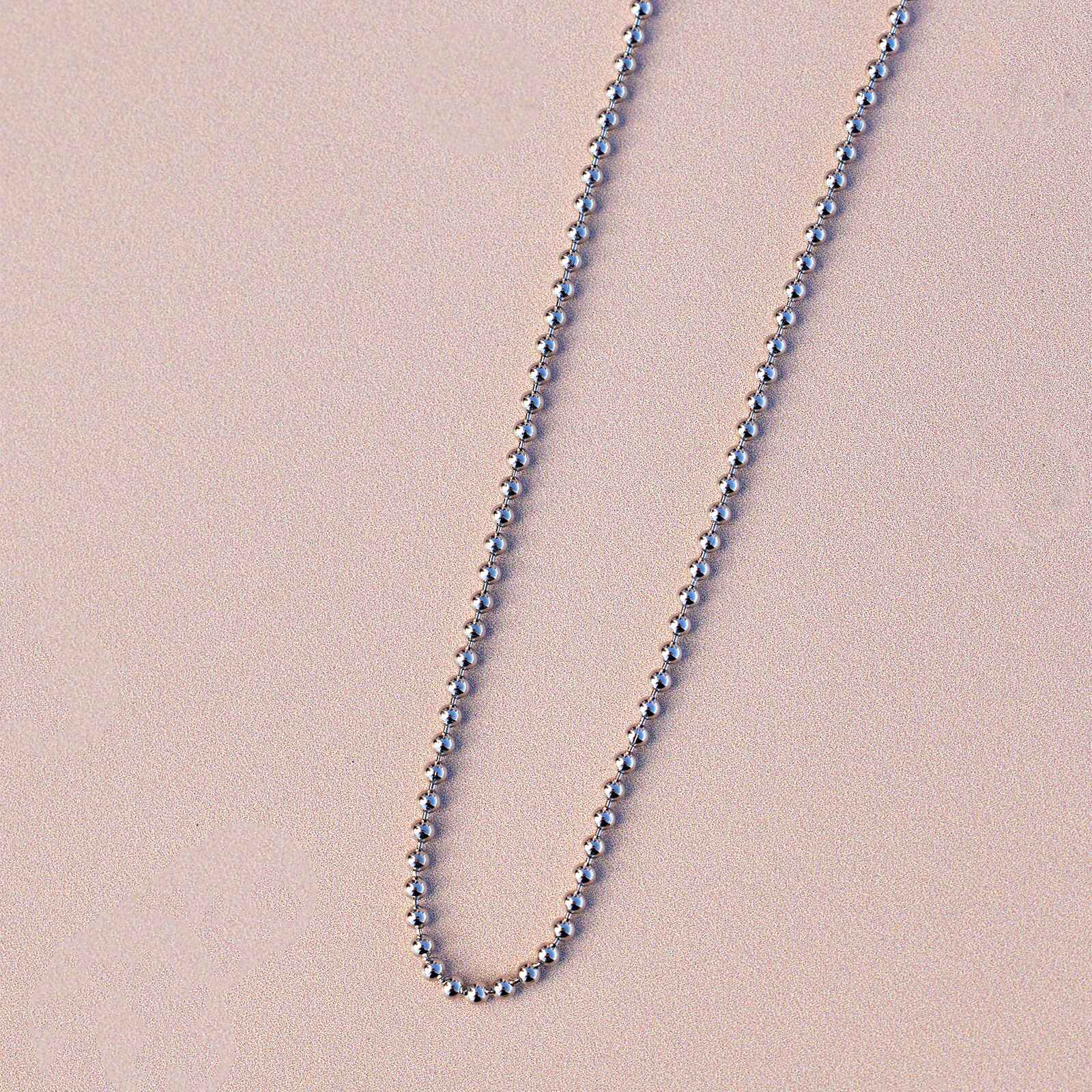 667-harper-ball-chain-necklace-12.jpg Harper Ball Chain Necklace