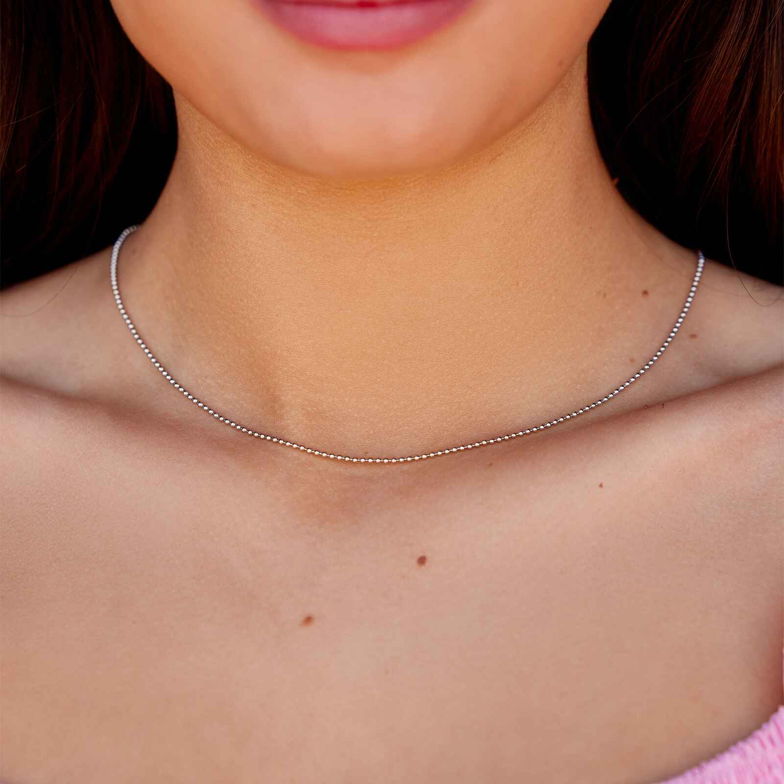 667-harper-ball-chain-necklace-13.jpg Harper Ball Chain Necklace