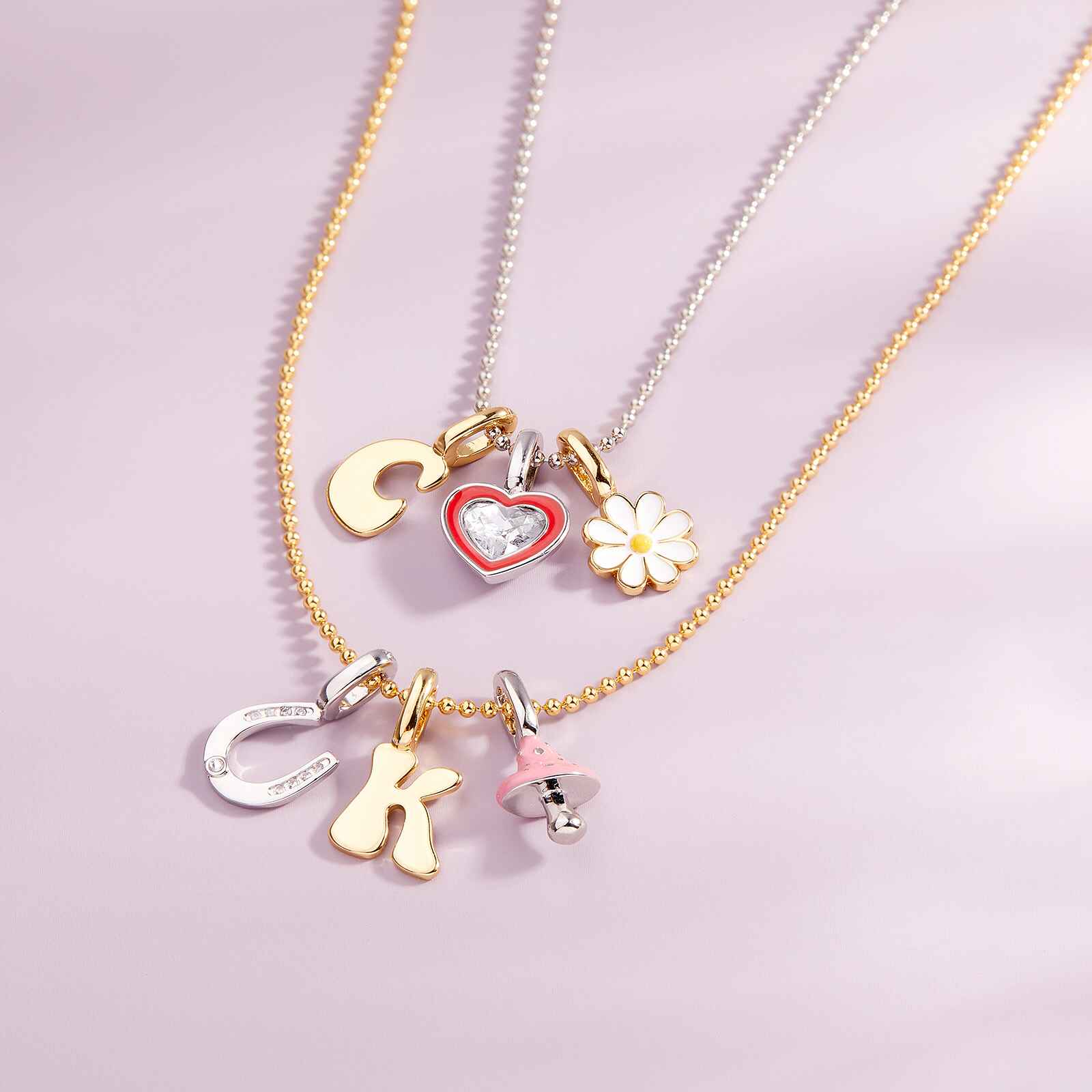 667-harper-ball-chain-necklace-15.jpg Harper Ball Chain Necklace