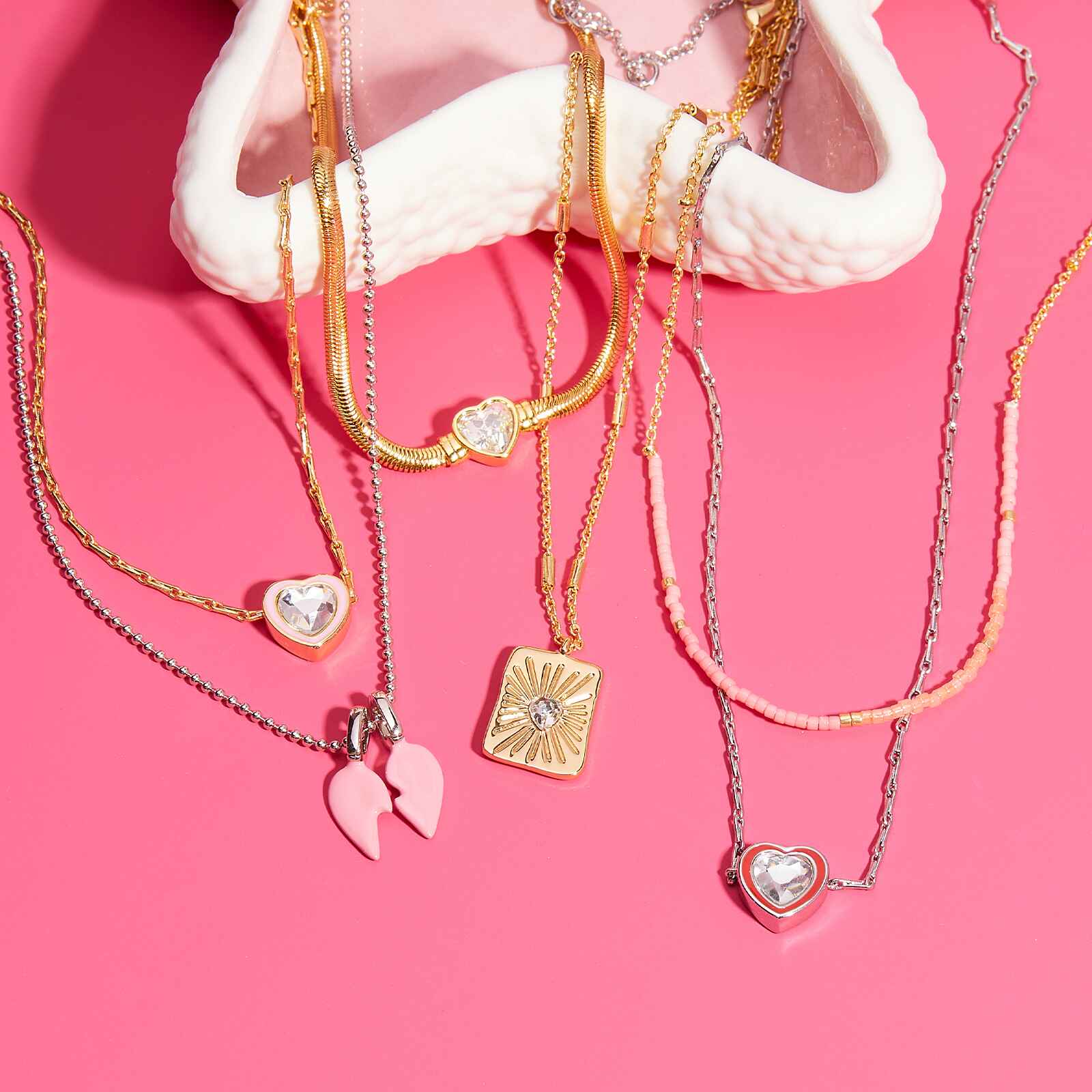 667-harper-ball-chain-necklace-16.jpg Harper Ball Chain Necklace