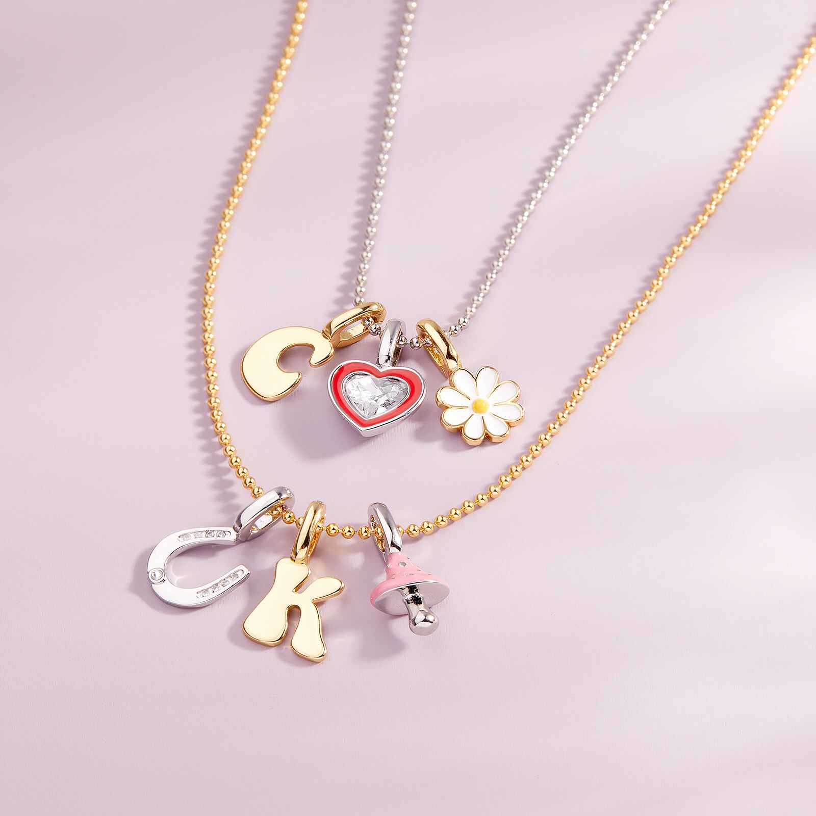 667-harper-ball-chain-necklace-9.jpg Harper Ball Chain Necklace