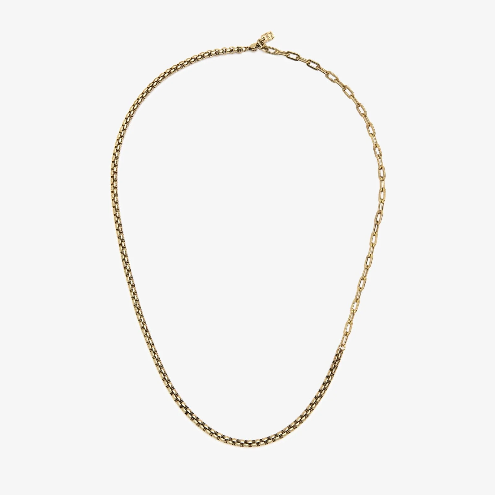 671-men-s-rolo-chain-necklace-1.webp Men's Rolo Chain Necklace