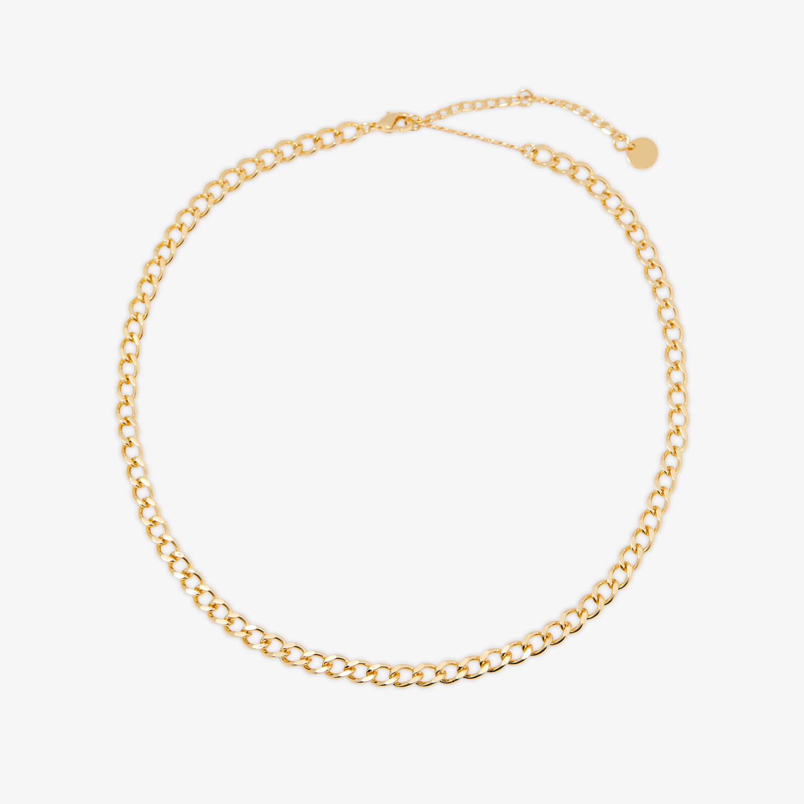 674-harper-curb-chain-necklace-1.jpg Harper Curb Chain Necklace