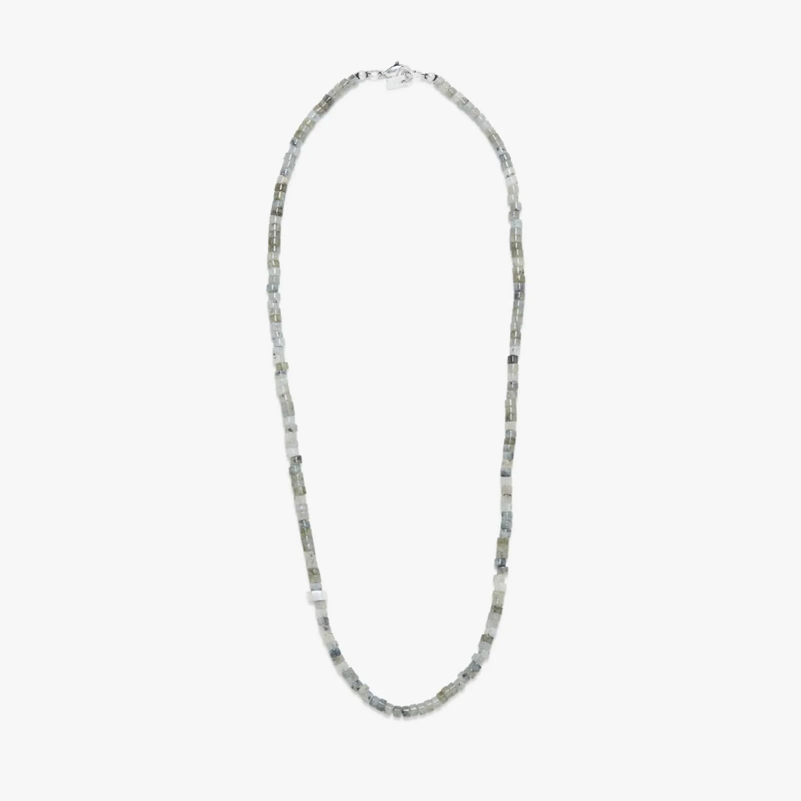 678-men-s-stone-bead-necklace-1.webp Men's Stone Bead Necklace