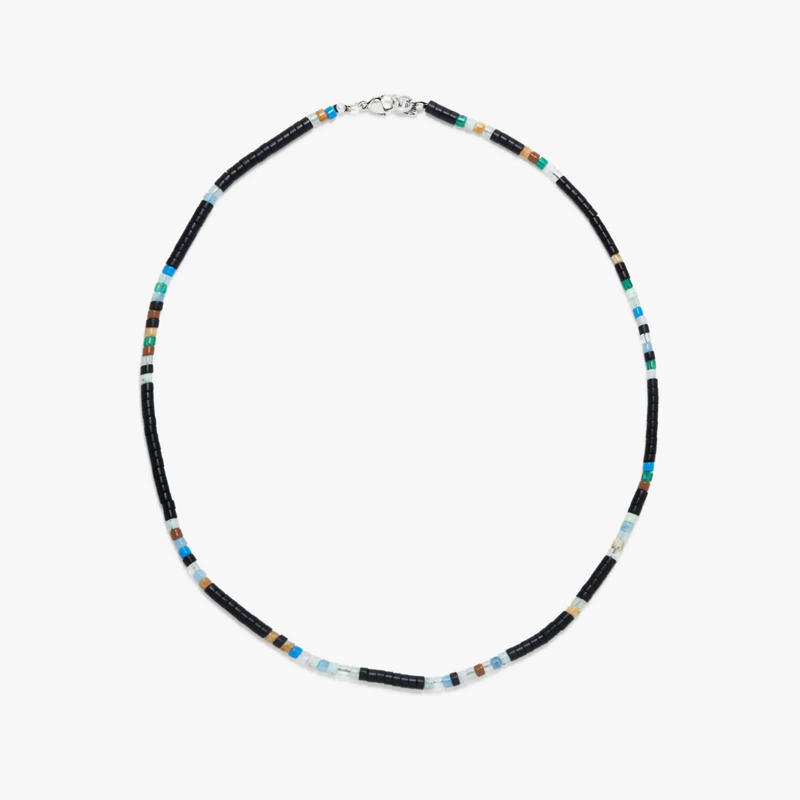 680-men-s-mixed-seed-bead-necklace-1.webp Men's Mixed Seed Bead Necklace