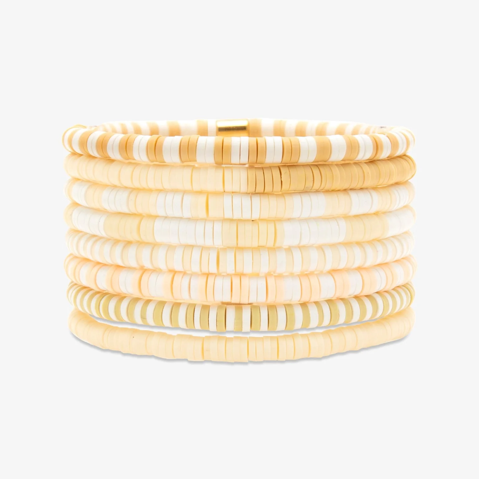 682-leche-stretch-bracelet-set-of-8-1.webp Leche Stretch Bracelet Set of 8