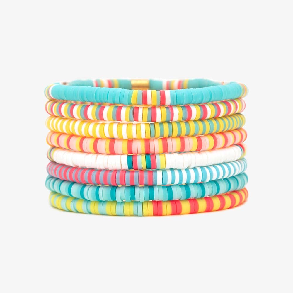 683-fortune-beach-stretch-pack-set-of-8-1.jpg Fortune Beach Stretch Pack Set of 8