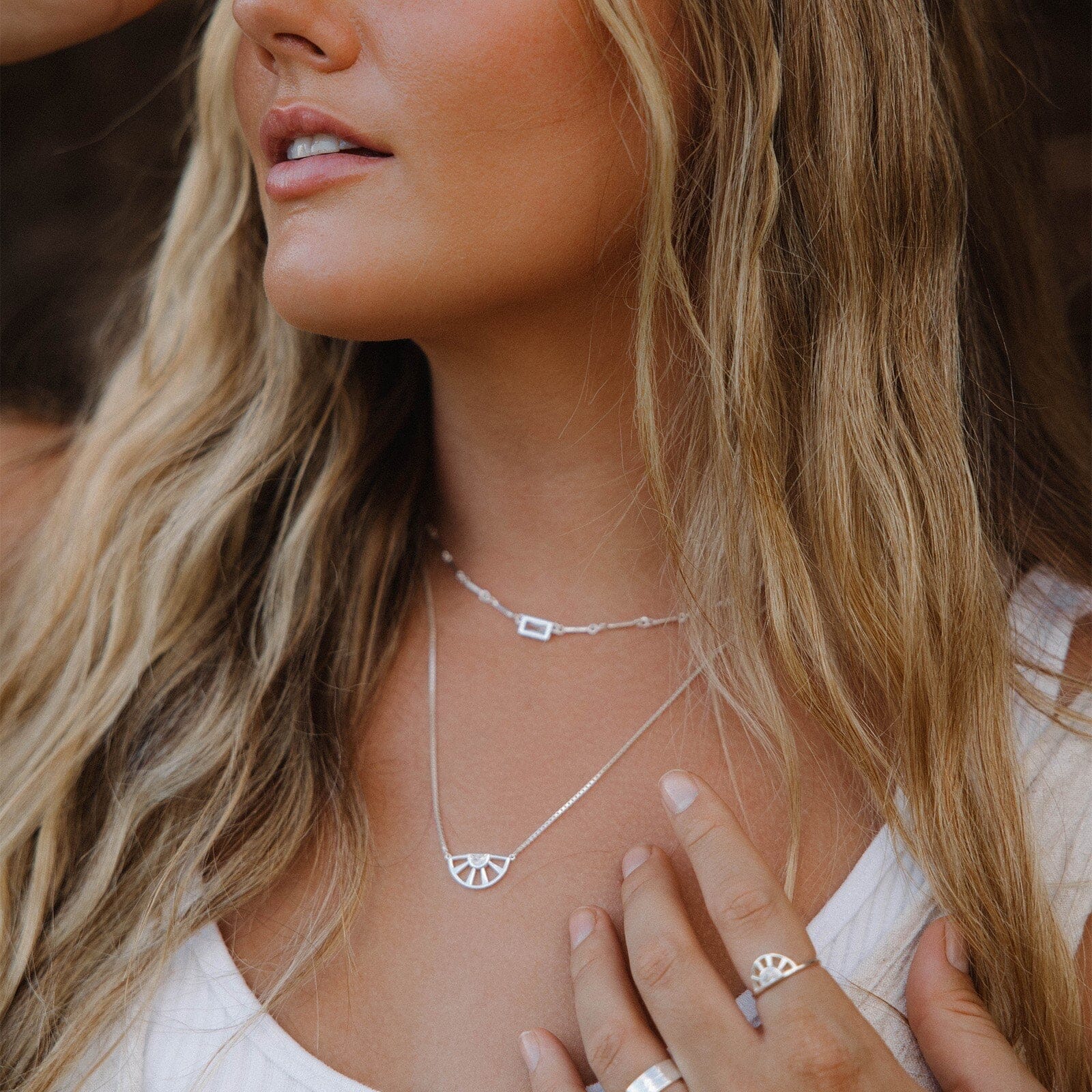 685-daybreak-pendant-necklace-2.jpg Daybreak Pendant Necklace