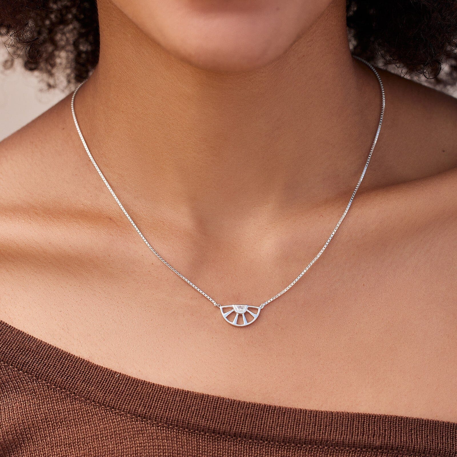 685-daybreak-pendant-necklace-3.jpg Daybreak Pendant Necklace