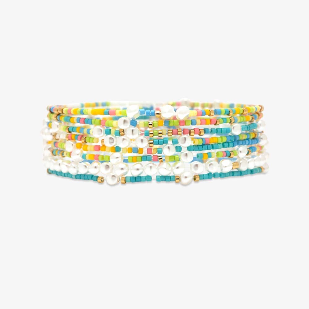 689-stage-lights-stretch-bracelet-8-pack-1.jpg Stage Lights Stretch Bracelet 8 Pack