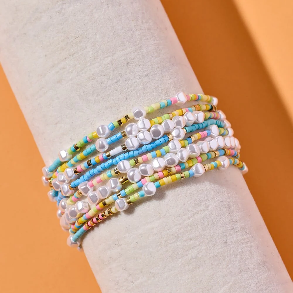689-stage-lights-stretch-bracelet-8-pack-4.webp Stage Lights Stretch Bracelet 8 Pack