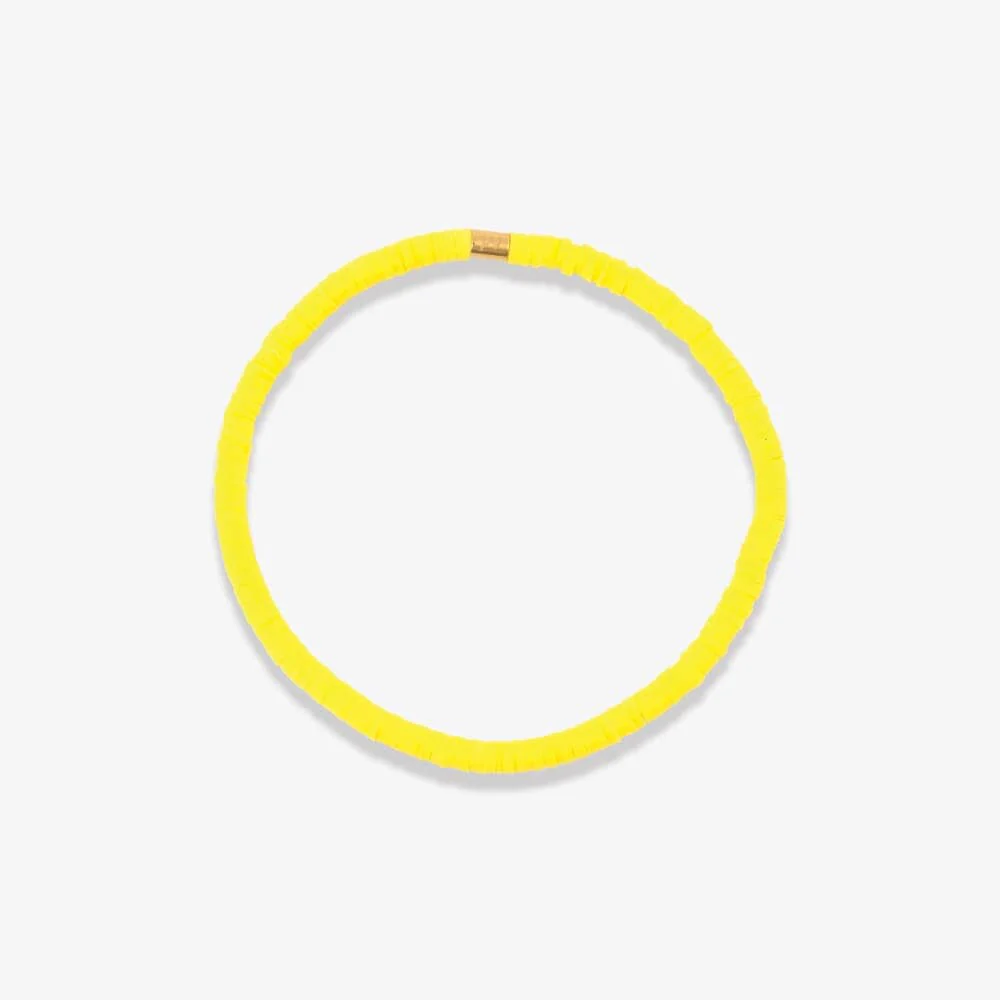 718-solid-cabrillo-stretch-bracelet-10.webp Solid Cabrillo Stretch Bracelet