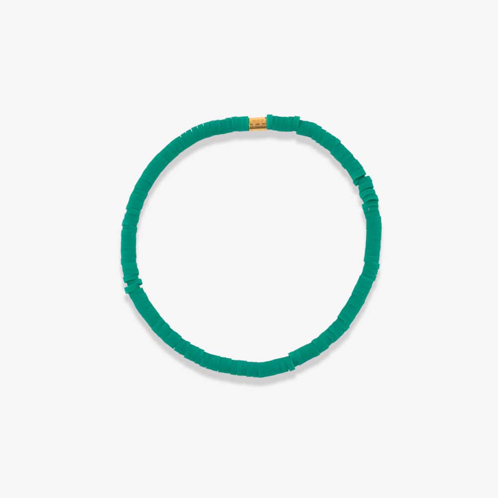 718-solid-cabrillo-stretch-bracelet-11.jpg Solid Cabrillo Stretch Bracelet