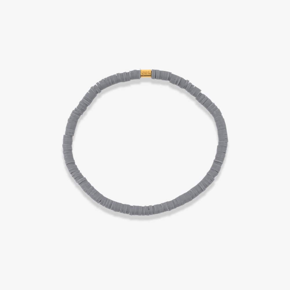 718-solid-cabrillo-stretch-bracelet-12.jpg Solid Cabrillo Stretch Bracelet