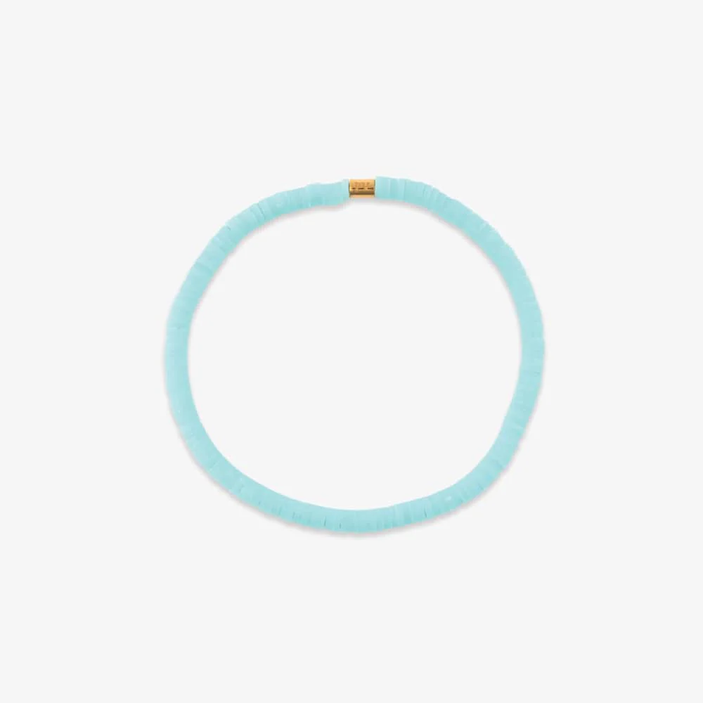 718-solid-cabrillo-stretch-bracelet-13.webp Solid Cabrillo Stretch Bracelet