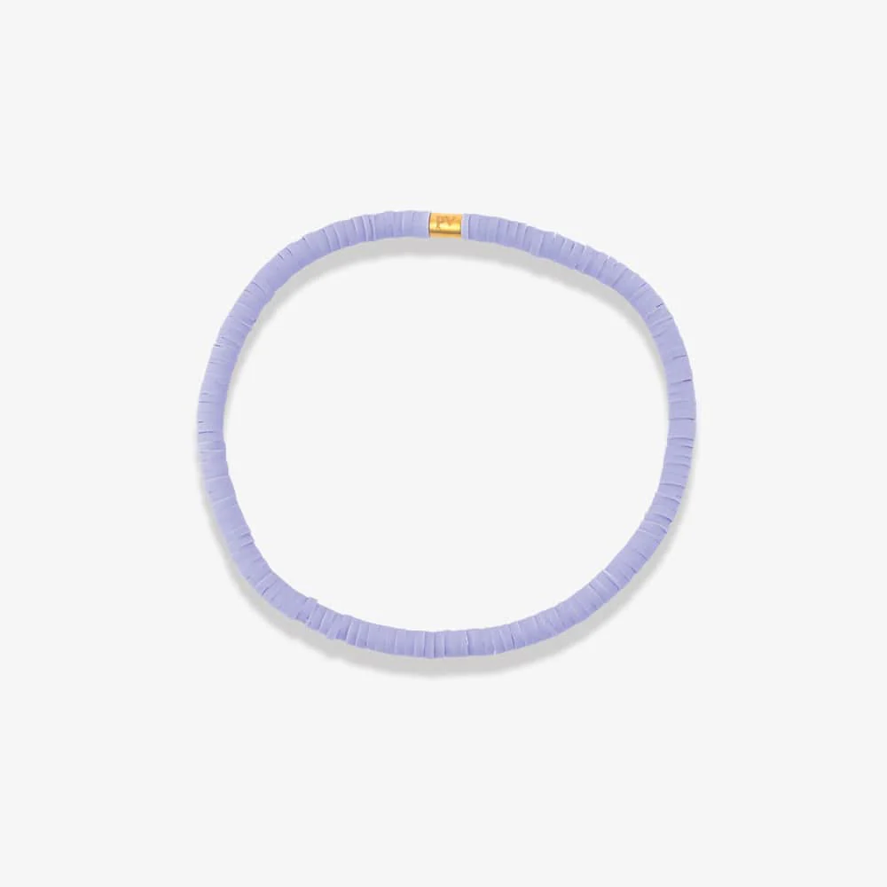 718-solid-cabrillo-stretch-bracelet-14.webp Solid Cabrillo Stretch Bracelet