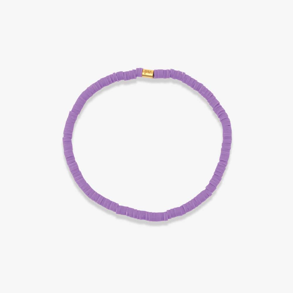 718-solid-cabrillo-stretch-bracelet-15.jpg Solid Cabrillo Stretch Bracelet