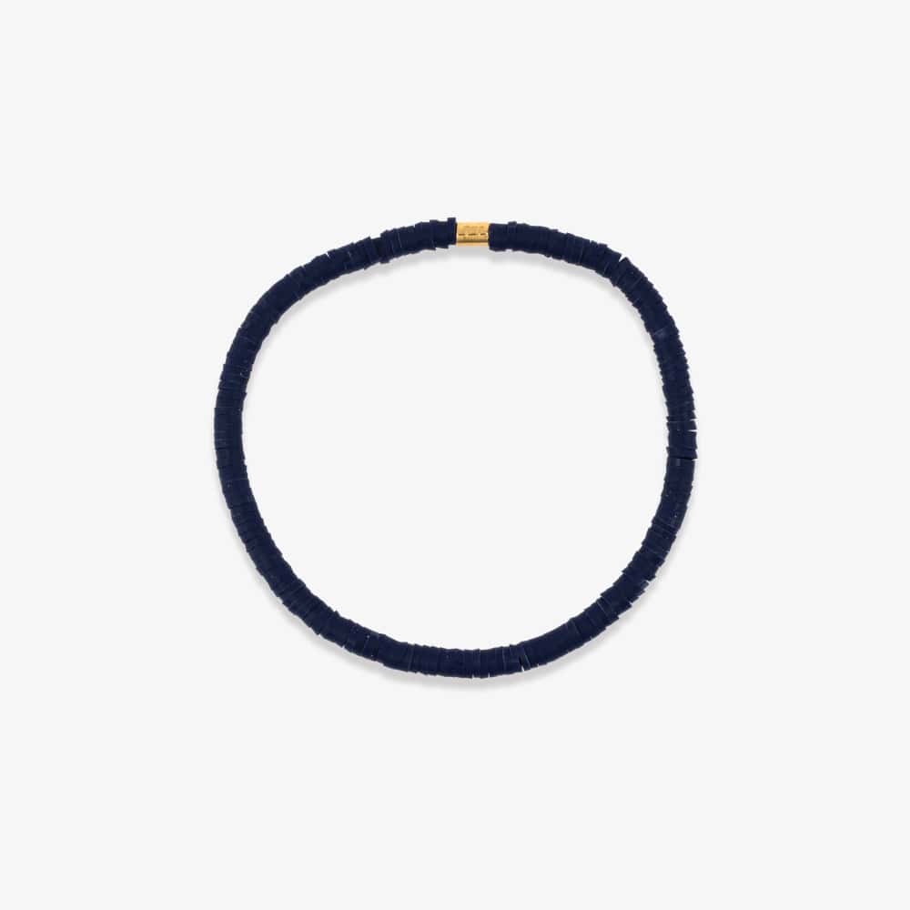 718-solid-cabrillo-stretch-bracelet-16.jpg Solid Cabrillo Stretch Bracelet