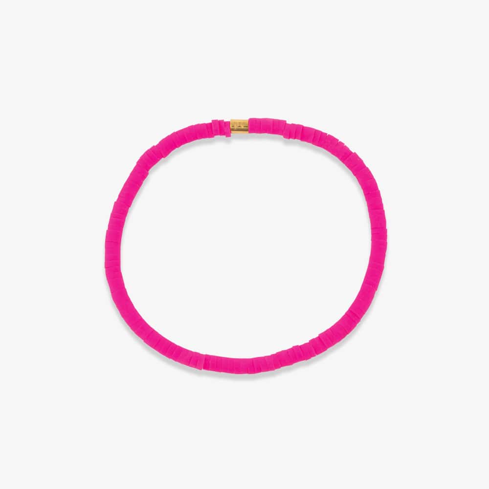 718-solid-cabrillo-stretch-bracelet-17.jpg Solid Cabrillo Stretch Bracelet