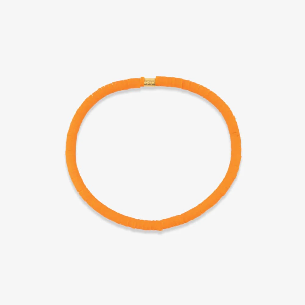 718-solid-cabrillo-stretch-bracelet-18.webp Solid Cabrillo Stretch Bracelet