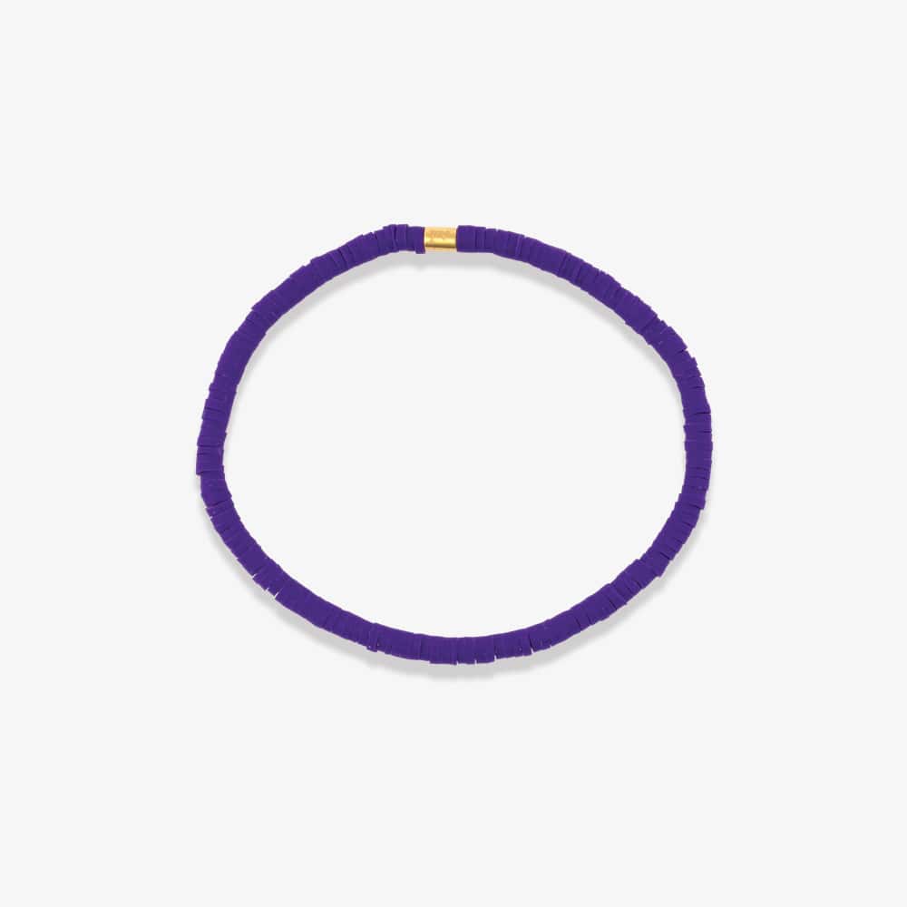 718-solid-cabrillo-stretch-bracelet-19.jpg Solid Cabrillo Stretch Bracelet