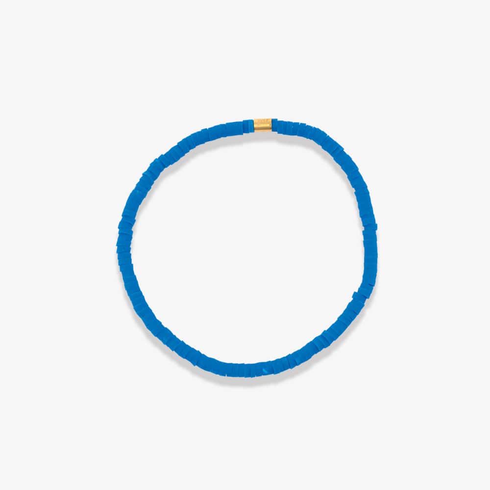 718-solid-cabrillo-stretch-bracelet-2.jpg Solid Cabrillo Stretch Bracelet