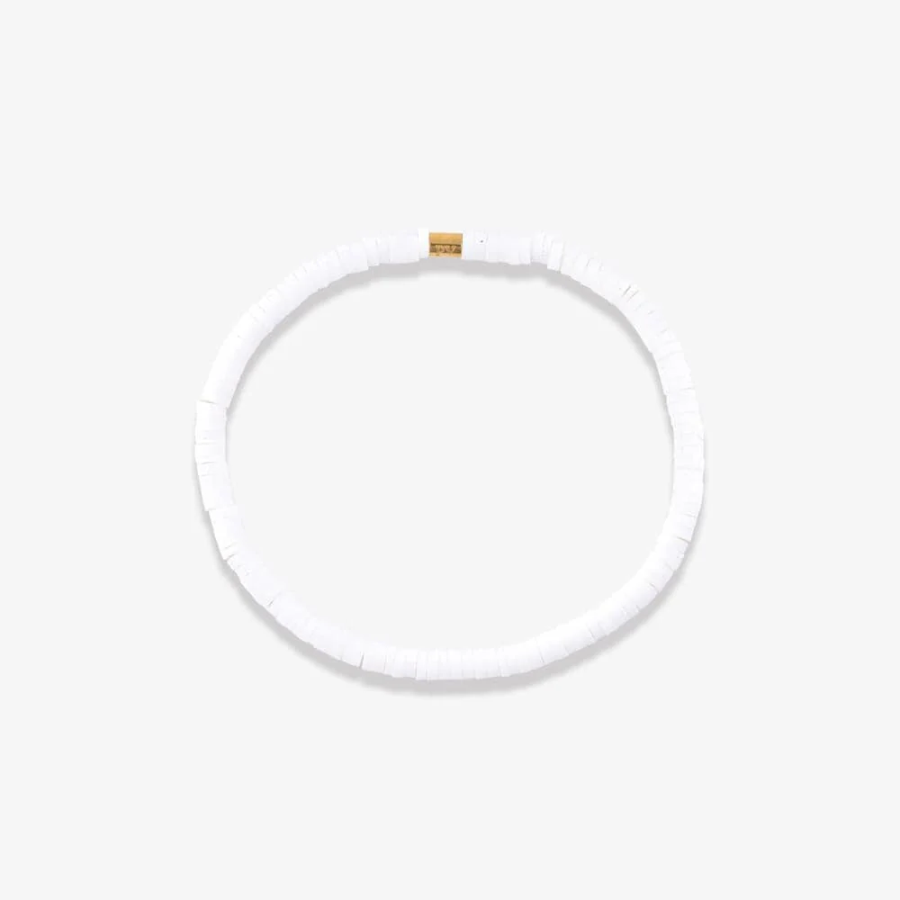 718-solid-cabrillo-stretch-bracelet-20.webp Solid Cabrillo Stretch Bracelet