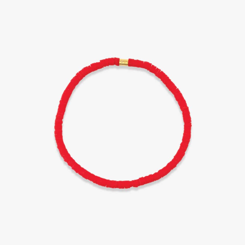 718-solid-cabrillo-stretch-bracelet-21.jpg Solid Cabrillo Stretch Bracelet