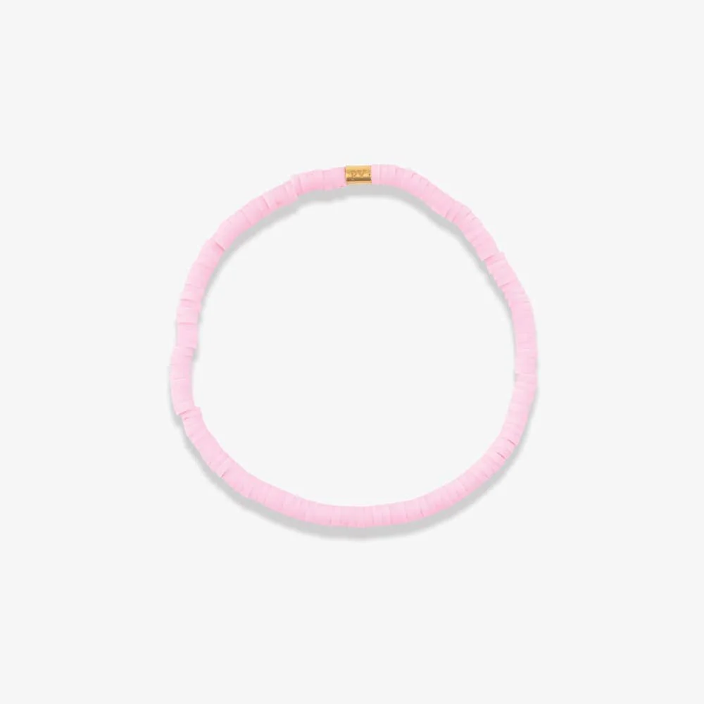 718-solid-cabrillo-stretch-bracelet-22.webp Solid Cabrillo Stretch Bracelet