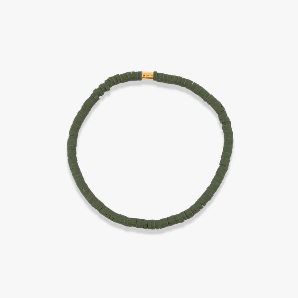 718-solid-cabrillo-stretch-bracelet-23.jpg Solid Cabrillo Stretch Bracelet