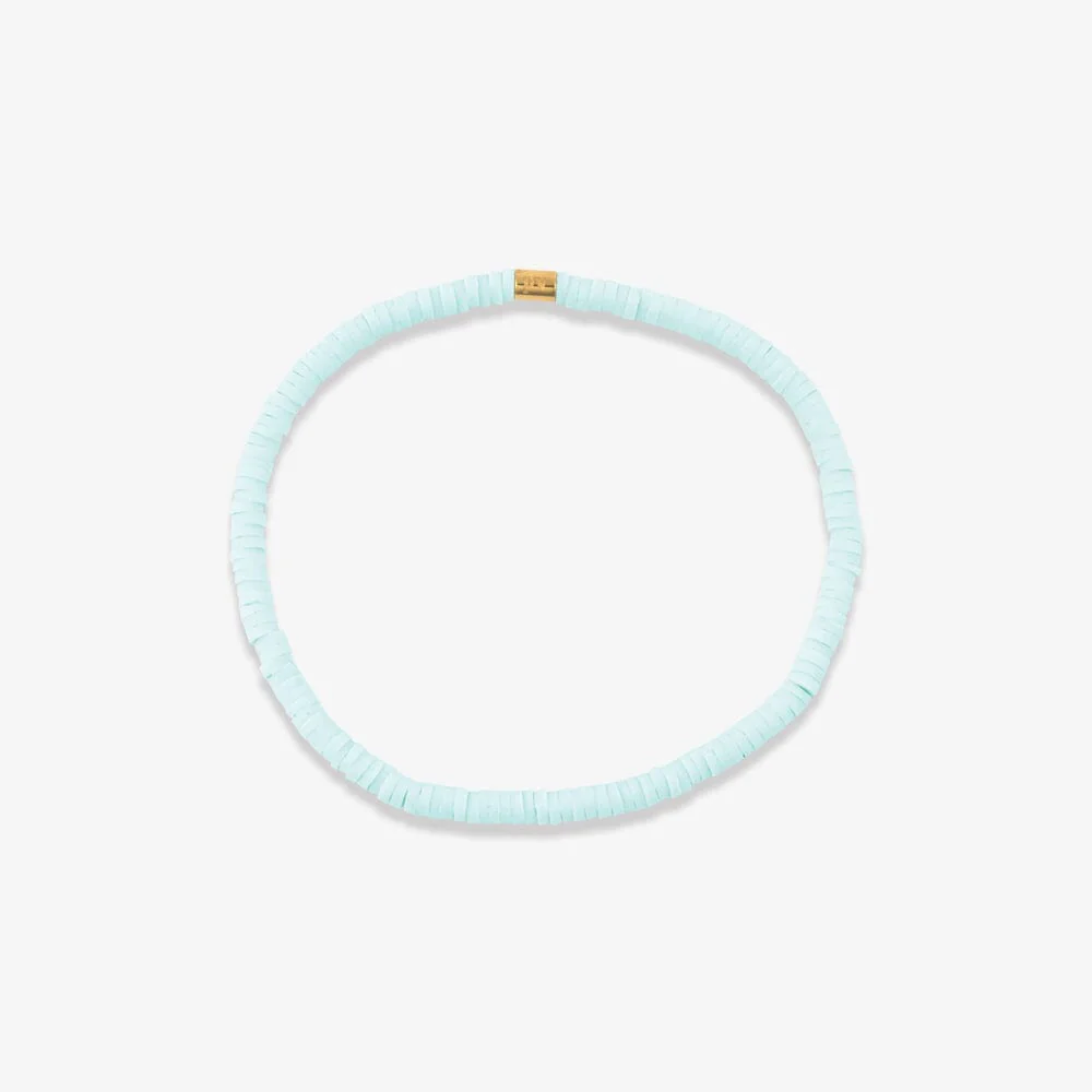 718-solid-cabrillo-stretch-bracelet-24.webp Solid Cabrillo Stretch Bracelet
