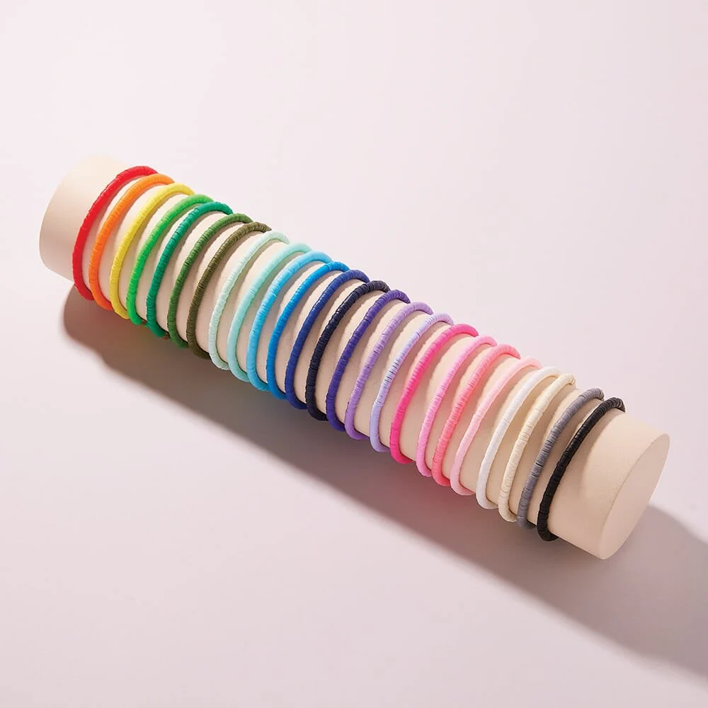 718-solid-cabrillo-stretch-bracelet-25.webp Solid Cabrillo Stretch Bracelet