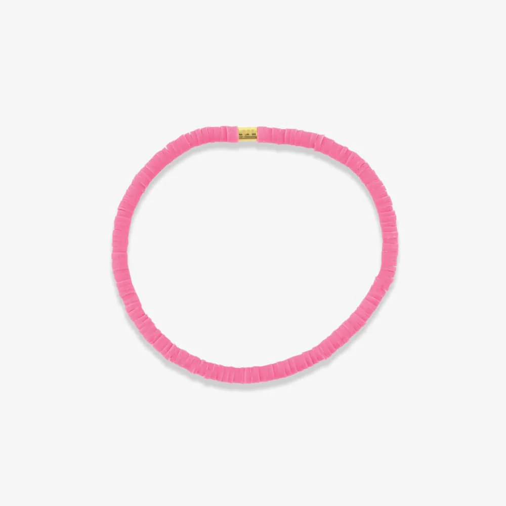 718-solid-cabrillo-stretch-bracelet-3.webp Solid Cabrillo Stretch Bracelet