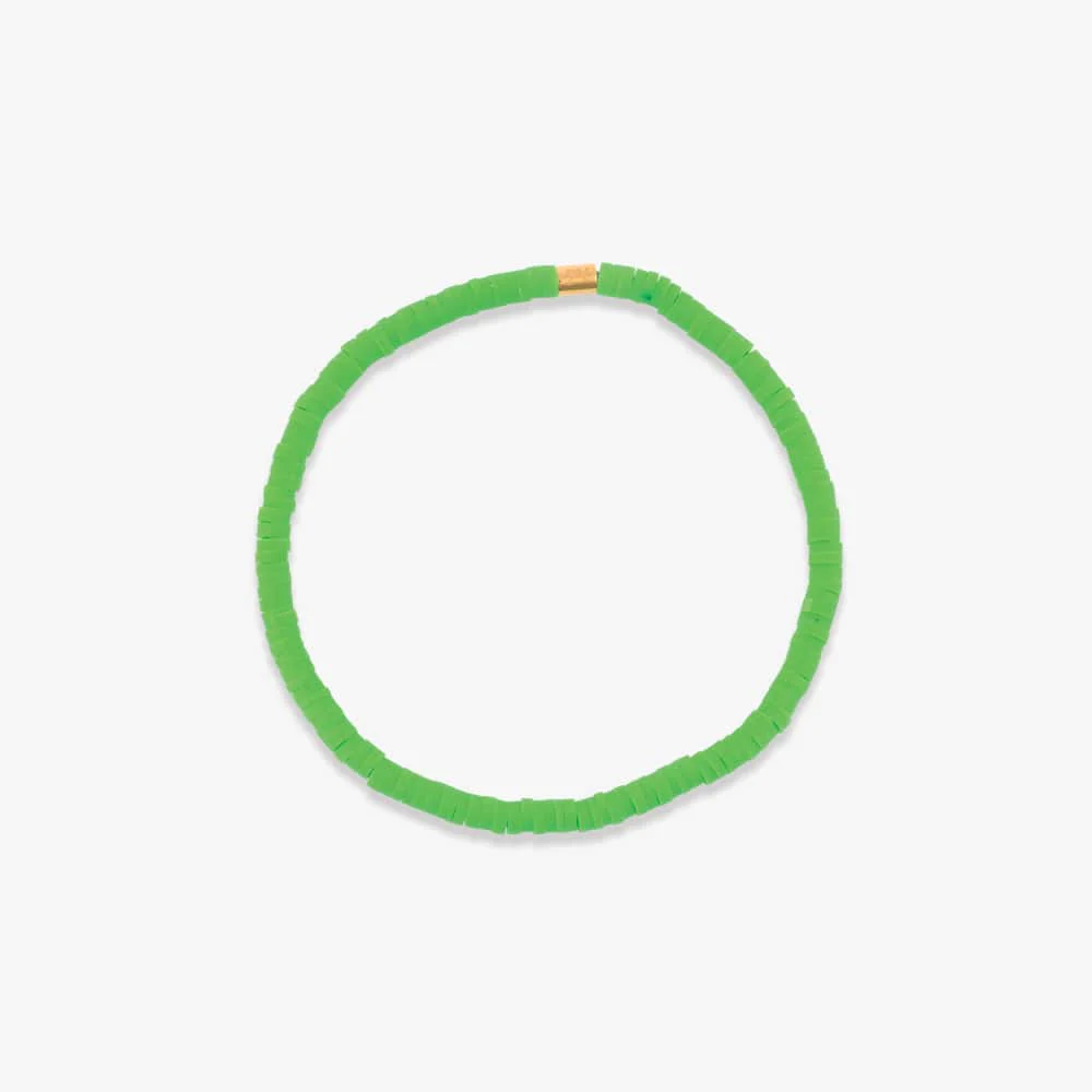 718-solid-cabrillo-stretch-bracelet-4.webp Solid Cabrillo Stretch Bracelet