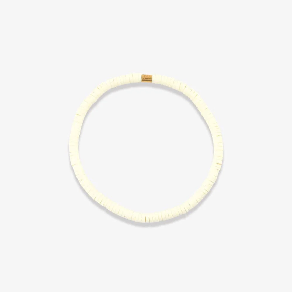 718-solid-cabrillo-stretch-bracelet-5.webp Solid Cabrillo Stretch Bracelet