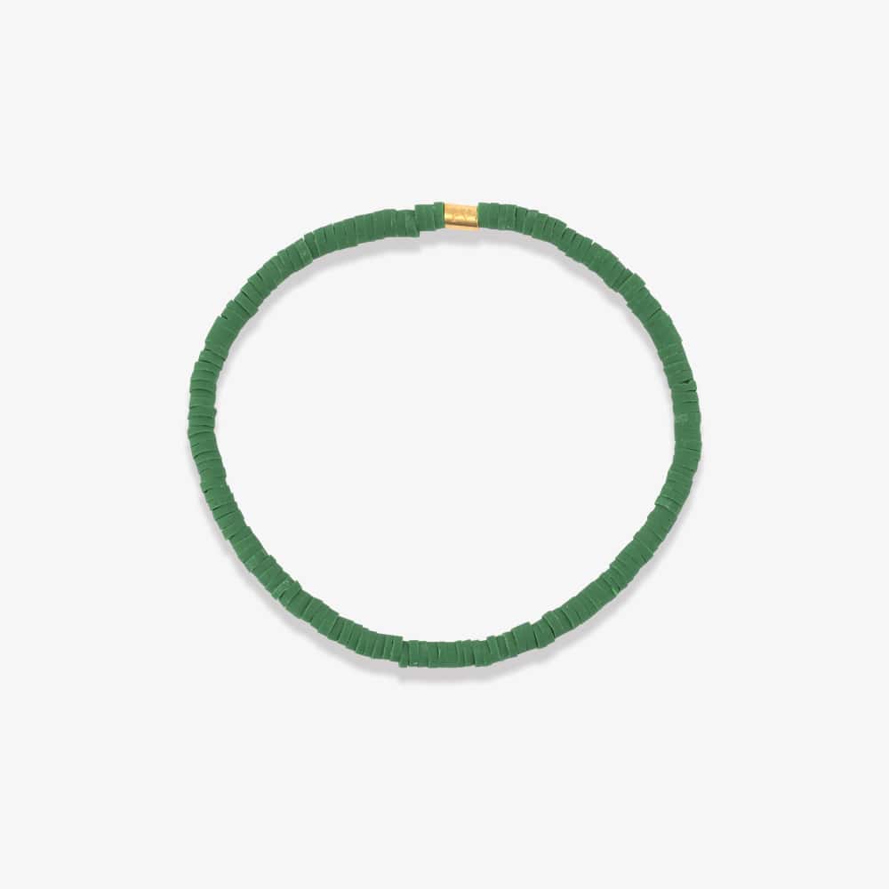 718-solid-cabrillo-stretch-bracelet-6.jpg Solid Cabrillo Stretch Bracelet