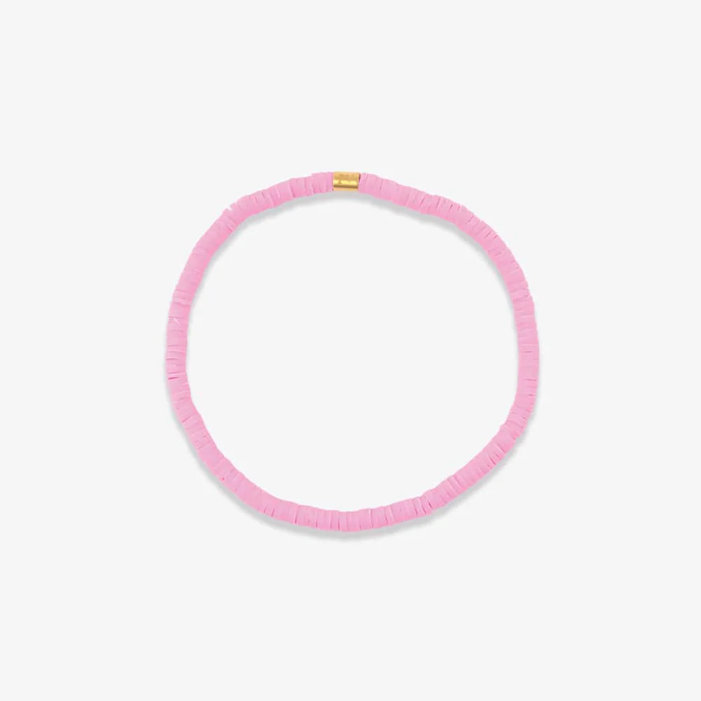 718-solid-cabrillo-stretch-bracelet-7.webp Solid Cabrillo Stretch Bracelet