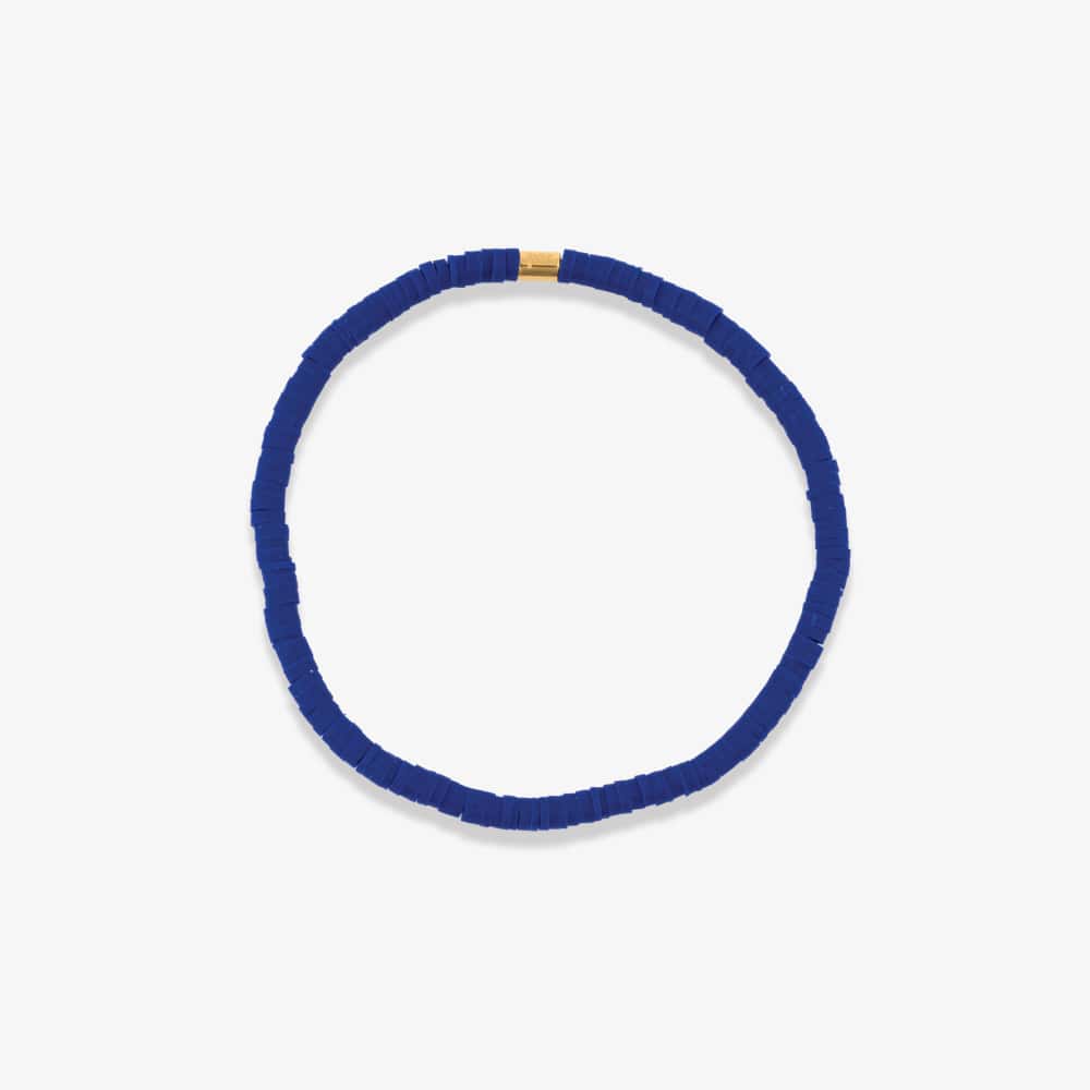 718-solid-cabrillo-stretch-bracelet-8.jpg Solid Cabrillo Stretch Bracelet