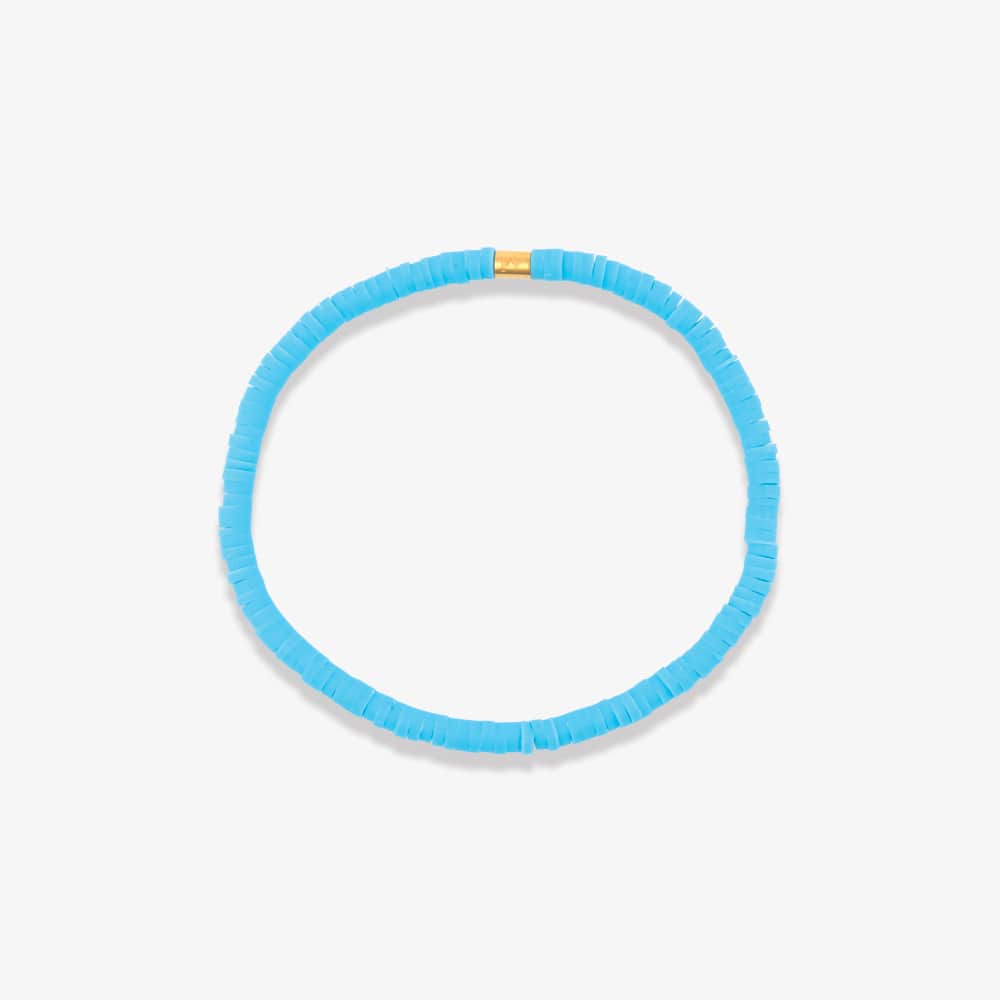 718-solid-cabrillo-stretch-bracelet-9.jpg Solid Cabrillo Stretch Bracelet