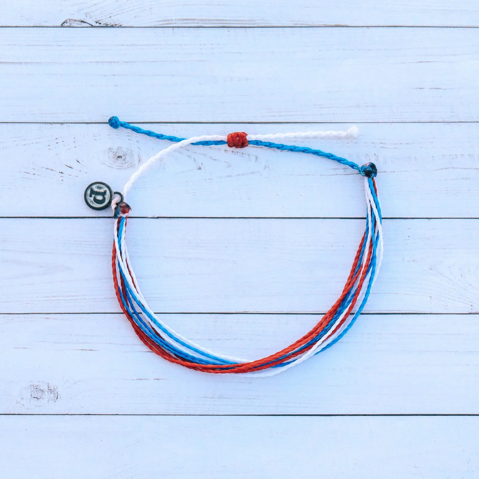 743-red-white-blue-bracelet-5.webp Red, White, & Blue Bracelet