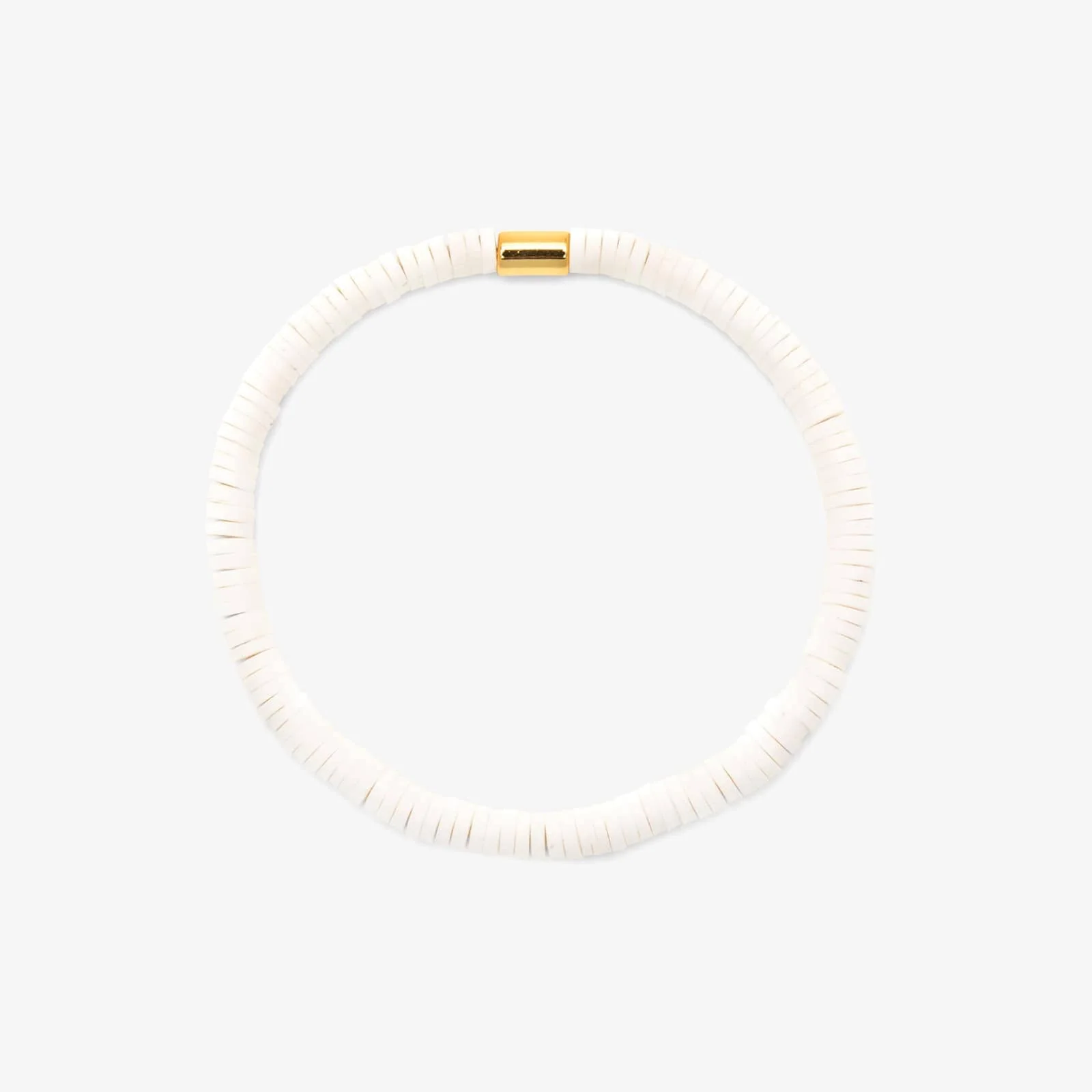745-white-seascape-stretch-bracelet-1.webp White Seascape Stretch Bracelet