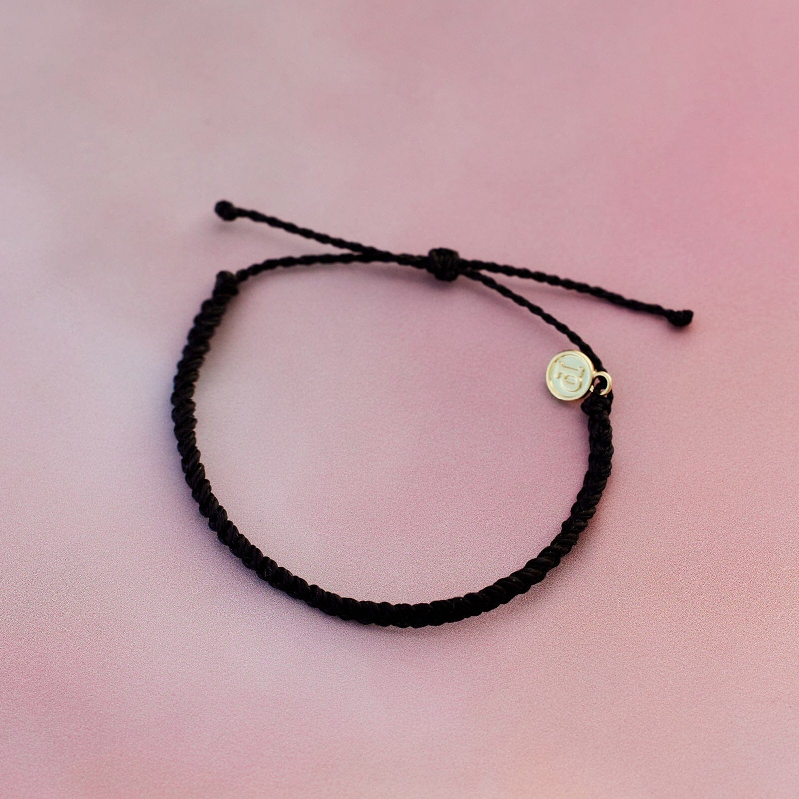 746-solid-mini-braided-bracelet-10.jpg Solid Mini Braided Bracelet