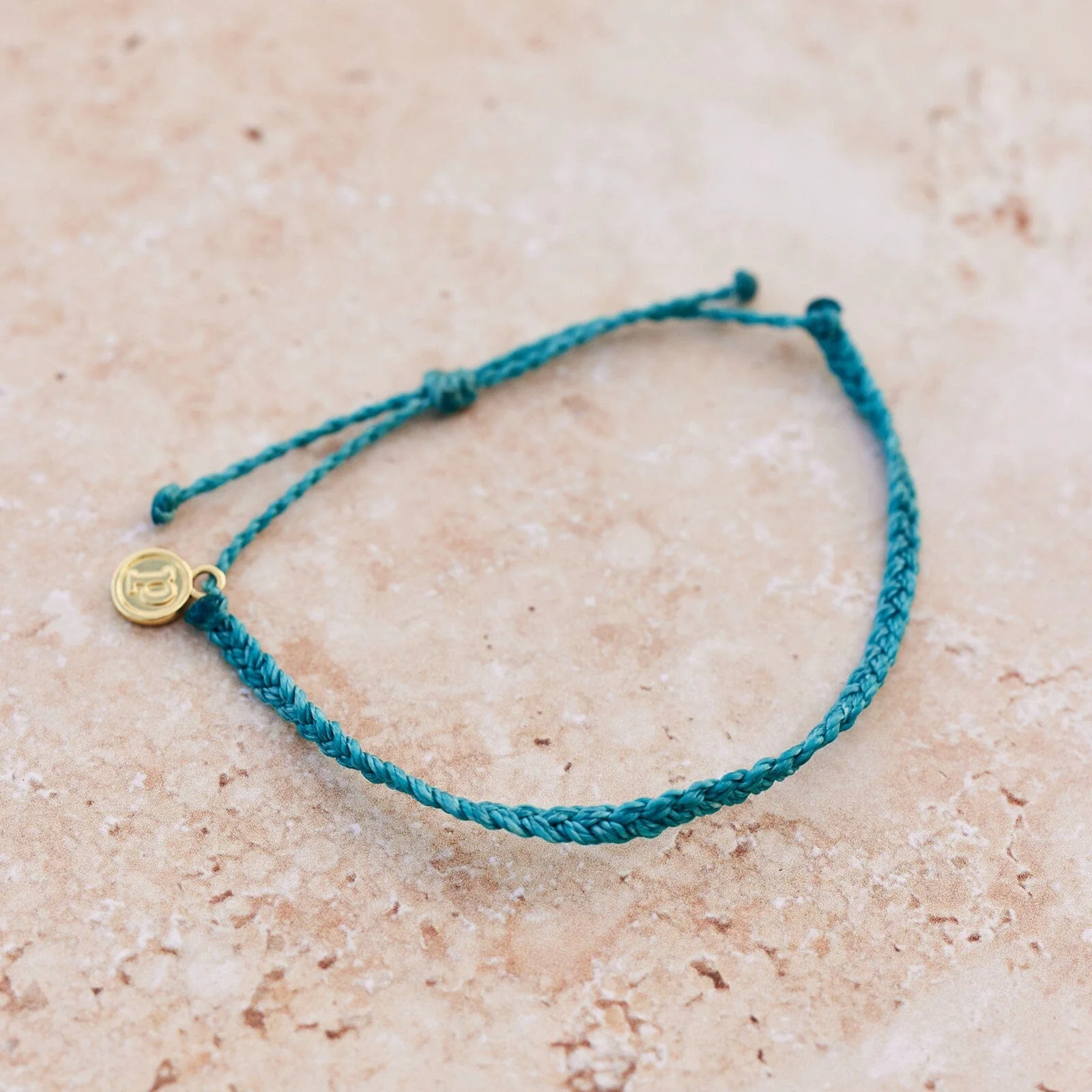 746-solid-mini-braided-bracelet-12.webp Solid Mini Braided Bracelet