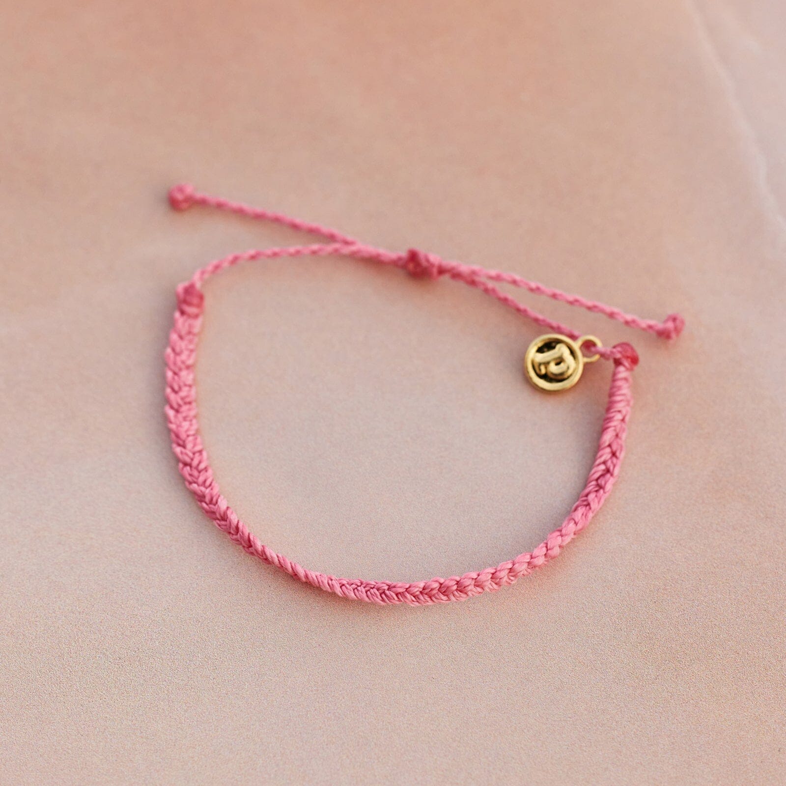 746-solid-mini-braided-bracelet-13.jpg Solid Mini Braided Bracelet